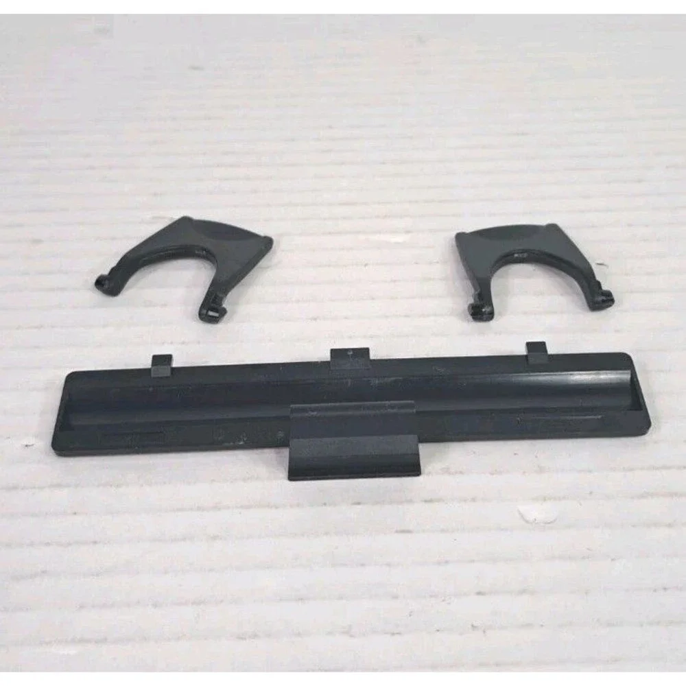 OEM Replacement Tilt Stands & Battery Cover Microsoft Wireless Keyboard 1045